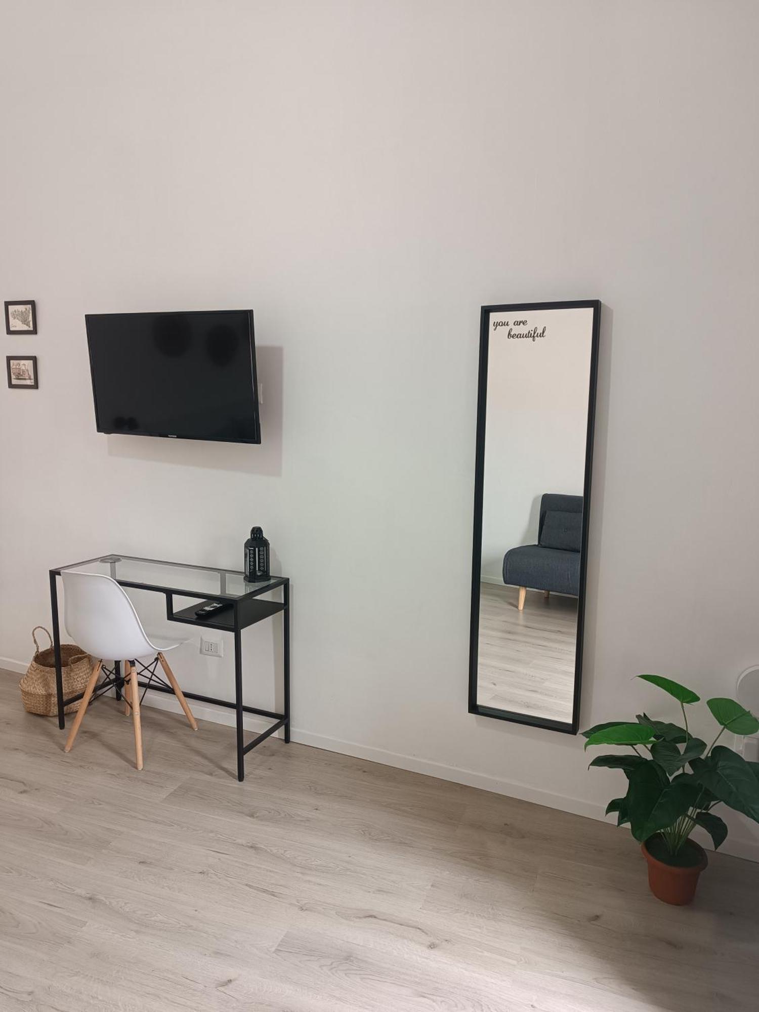 Il Lapillo Apartment Catania Luaran gambar