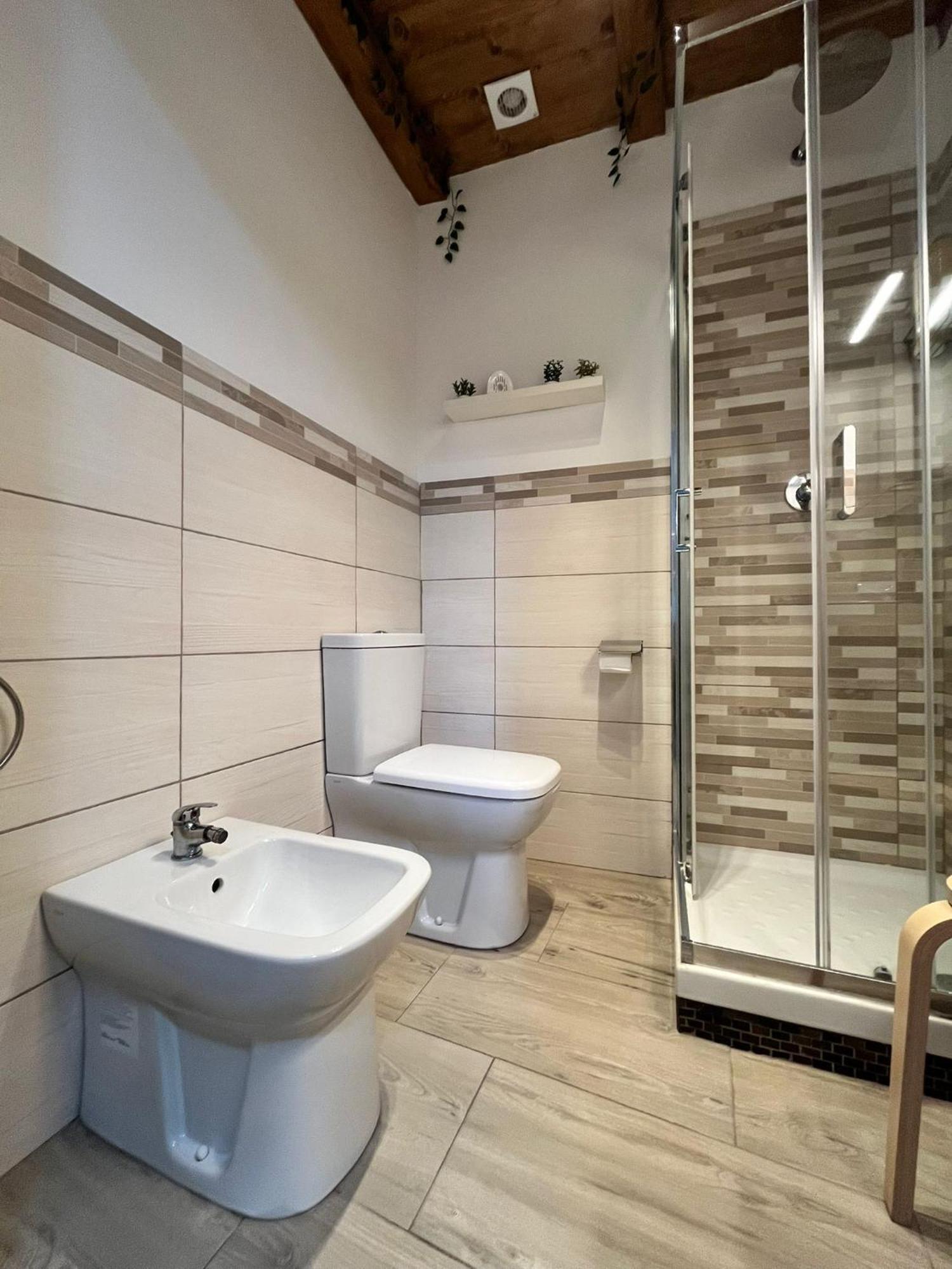 Il Lapillo Apartment Catania Luaran gambar